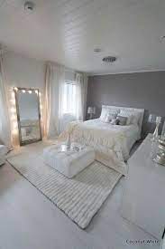 21 Stunning Grey And Silver Bedroom Ideas Cherrycherrybeauty Com Bedroom Design Silver Bedroom Chic Bedroom