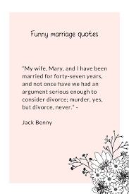 Check spelling or type a new query. 23 Funny Wedding Readings You Will Love Kiss The Bride Magazine