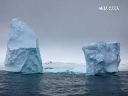 Learn vocabulary, terms and more with flashcards, games and other what is the arctics temp in the winter. Arctic Vs Antarctic Cruises What S The Difference Adventuresmith