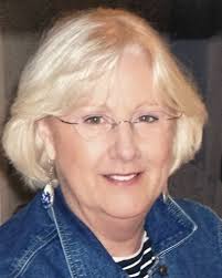 Joy Call Obituary January 22, 2024