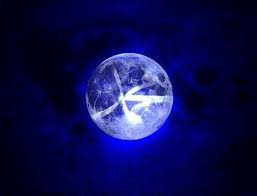 Ceramah Maulid Nabi 3 Pengorbanan Rasulullah Yang Mengharukan Tarbawia