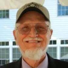 Warren Thomas Lincoln Obituary August 29, 2020