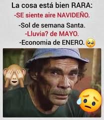 jajajajaja Haci lo # ciento