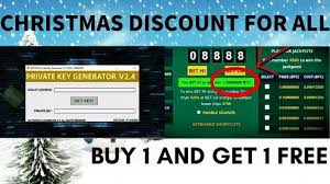 Bitcoin Private Key Generator Software How To Hack Bitcoin Private Key Private Key Generator Bitcoin Ethereum Litecoin Cryptocurrency Bitcoin Generator Bitcoin Cryptocurrency Bitcoin