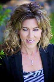 Find Realtors & Real Estate Agents in Imperial Beach, CA