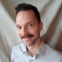 20+ "Andrew M.sc" profiles