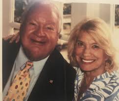 Candid Candace: February 2, 2020