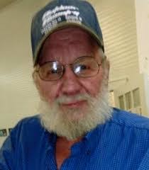 Roger Stiltner's Instagram, Twitter & Facebook