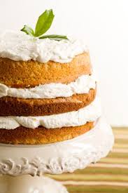 Browse paula deen's traditional southern cooking recipes from classic meals to southern favorites. Paula Deen S Spice Cake Http Www Pauladeen Com Recipes Recipe View Holiday Spice Cake Spice Cake Recipes Desserts Dessert Recipes