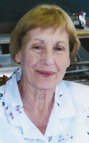 Obituary information for Nancy Lee Speidel