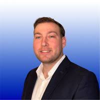 Ignite Digital Services