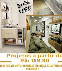Promocao Projetos De Interiores E Decoracao Online Interiores Decoracao De Interiores Decoracao