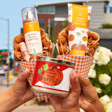 We did not find results for: Bath Body Works Home Facebook