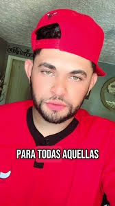 Apoyo a las personas de escasos recursos