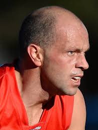 Demons onballer set to be recalled