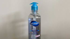 Many large retailers like target and walmart previously sold these hand sanitizers, and it these hand sanitizers were added to the recall list on 7/11/2020 and were distributed nationwide. Bj S Alerts Members After Hand Sanitizer With Methanol Recalled