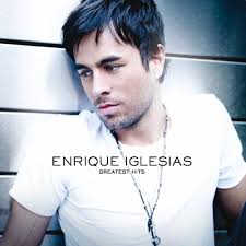 G, em, c, dsus4 verse 1: Enrique Iglesias Hero Lyrics Genius Lyrics