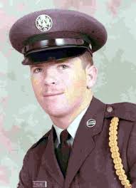 Jerry Holland Obituary