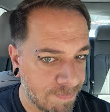 Angry Dad vs. Gamer son + lawnmower + pile of games = screams and tears.  #Gamer