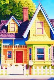 Wall dr house wallpaper : Pin By Nataliaa On Disney Wallpapers Disney Up Disney Wallpaper Up Pixar