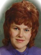 Jeanne Caudle Obituary