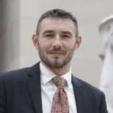 Ellettsville Criminal Lawyers