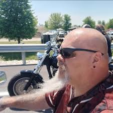 Twin Turbo Ferrari engine in a mustang ! Owner