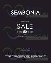 Check spelling or type a new query. List Of Johor Premium Outlets Related Sales Deals Promotions News Aug 2021 Msiapromos Com
