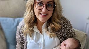 Tipperary salon owner named 'Best Established Businesswoman of the Year'