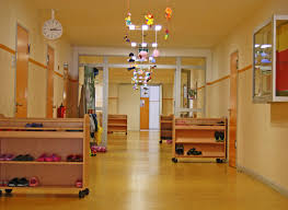 Csm Schule Aussen Mit Turnhalle Bd6f67fd8f Jpg 710 497 Schulgebaude Turnhalle Gebaude