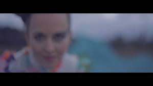 Chłopcy kontra Basia, Oj tak, Making of vol. 2