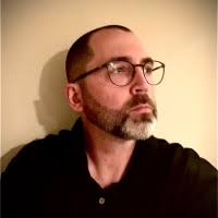 100+ "Willie Dodson" profiles