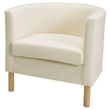 Solsta Olarp Fauteuil Ransta Naturel Ikea Fauteuil Ikea Ikea Idee Deco Chambre Bebe