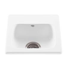 m t i baths kitchen sinks kenny and