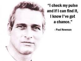 10 Interesting Facts About Paul Newman Paul Newman Quotes Paul Newman Newman