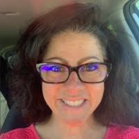 40+ "Console" profiles