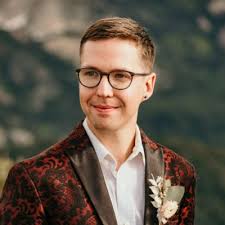 Foxglove is a fully remote company, but face-to-face time is important for  building a culture of trust and alignment.