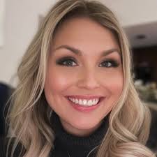 How a 1935 Florida-Ole Miss game sparked a free speech debate