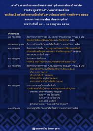 Check spelling or type a new query. à¸£ à¸à¸© à¸à¸¥à¸­à¸™à¸à¸²à¸™à¸— à¸‚ à¸šà¸‚à¸²à¸™à¸—à¸³à¸™à¸­à¸‡à¹€à¸ªà¸™à¸²à¸° à¸¡à¸£à¸— Home Facebook