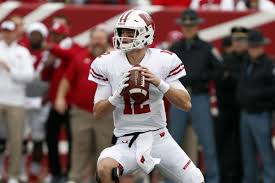Looking for a college in wisconsin? College Football Playoff Rankings Wisconsin Ranked No 8 Bucky S 5th Quarter