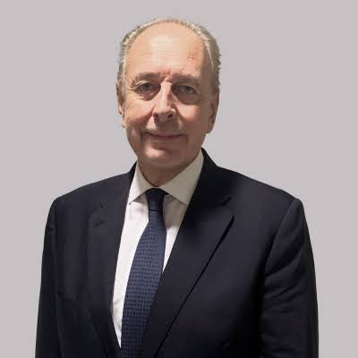 José Luis Manzano - Integra Capital