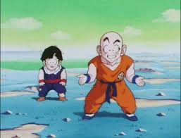 Meanwhile, with the earth at peace once again, sorbet and tagoma, two of the surviving members of the frieza force, come by in. Dragon Ball Z Funimation In House Dub 1999 2000 Part One Dragon Box Footage Toei Animation Free Download Borrow And Streaming Internet Archive
