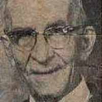 Henry Bloom (1885–1974)