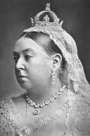 Maharani kempananjammanni vani vilasa sannidhana was born in 1866. Small Diamond Crown Of Queen Victoria Wikipedia