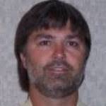 Dr. Jeffrey Gilles, MD, Orthopedic Surgery