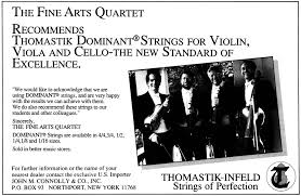 National News & Views