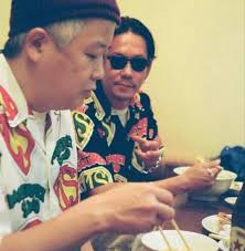 Wacko Maria ワコマリア 野村訓一 窪塚洋介 正規品 Lサイズ アロハ 天国東京』, WACKO MARIA, FALL