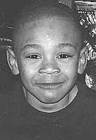 Albert Billups-Wilson Obituary (2011)