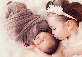 En este artículo vamos a conocer qué es la prima de seguro y su prima variable: Tu Cunosti Procedura De Declarare Si Inregistrare A Unui Nou Nascut In 2021