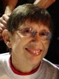 Ken Bonnell's Instagram, Twitter & Facebook